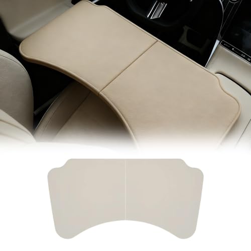 ɓKpCTCg ZE4n ZE2n ԍڗp ܂肽ݎ _CjOe u t[hgCvގϐ łό`Ȃ 啛헼p  H ׋p gPCΉ ԗpgC ԃfXN J[pi()