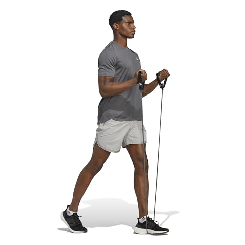 Image of adidas Men's Designed 4 Movement Tee