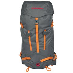 Mammut Trion Tour Zaino, Unisex - Adulto