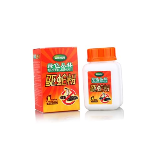 BESPORTBLE 3 Pecas pescaria pó ferramenta