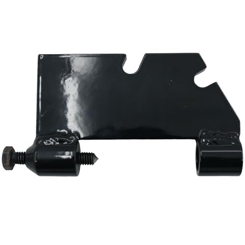 WELLBOX Bug Door Hinge Pin Puller (2 1/2"" Hinge) Fit for Volkswagen Vehicles