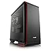 Produktbild CSL Gaming PC mit Windows 11 Home, AMD Ryzen 7 5700X 8x3400 MHz, 1000 GB M.2 SSD, 2000 GB HDD, 32 GB DDR4-RAM, Radeon RX 6900 XT, MSI Mainboard, HDMI, DisplayPort, USB 3.1, WLAN, D10131H