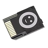 ps vita tv value pack unboxing Permite reproducir archivos de música MP3 y OGG en la consola de juegos | Ligero, práctico y robusto