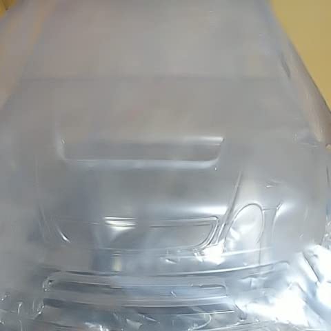 Amazon.co.jp: 人気 レア 希少 ヨコモ ドリフトパッケージ type B