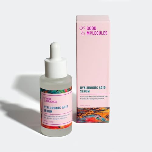 Vitamínicos, Imagen adicional