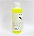 JTS-FLUX Self Pickling Flux for Precious Metals Gold Silver Jewelry and Hard Soldering 4oz / A soldering flux for use with Silver solder, Gold, Platinum or other metals with high melting points - USA