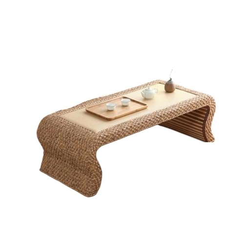 [e[u aӃe[u ق̑TeB[e[ȗgݍ킹 oRj[⃊rO[ɍœKȏȃ[e[u [t(Wood,80cm)