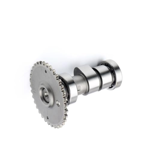 Arbre à cames de scooter pour Dink 125 150 ABS ZF125T 14100-KKC2-900