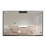 Compatibilité OEM précise : conçu pour s'adapter aux modèles utilisant TDO-0797F00136-V2, TDO-0797F00136-Pour V3, TDO-0797F00136-V6, et LMB5F00136 unités de navigation