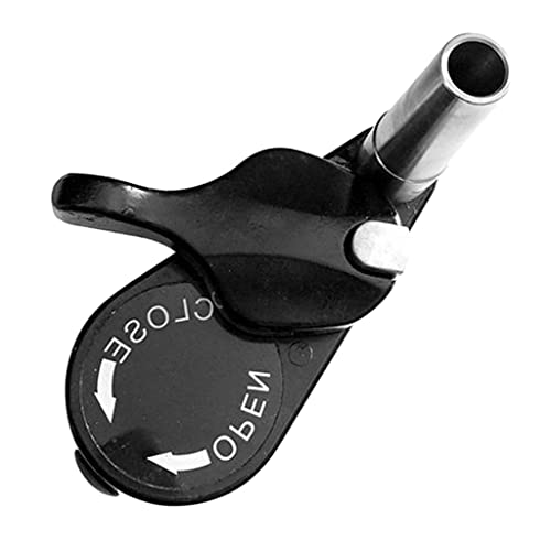 Support de base rotatif fluide pour machine à cordes de tennis et badminton