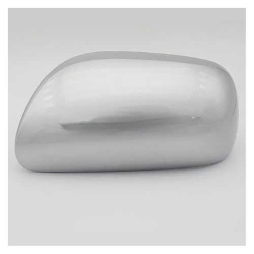 Coque boîtier rétroviseur de finition supérieure pour Corolla Altis RH