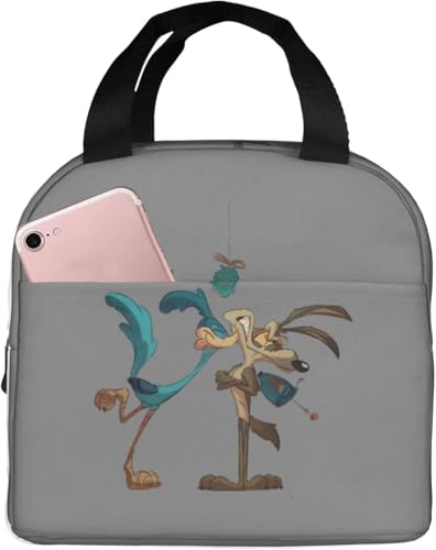 C[ER[eƃ[hEi[ `obO ٓ  ٓobO 傫 `g[gobO obO ۗ fM h e ^тɕ֗ Ԍ 킢