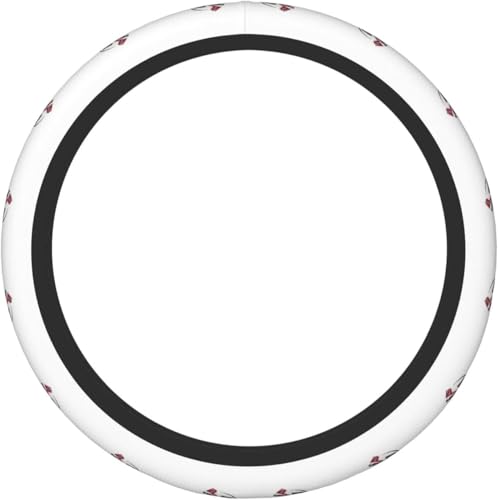 P vZX XeAOzC[Jo[ XeAOJo[ nhJo[ tȒP ~ ėp ʎ y 38pΉ 