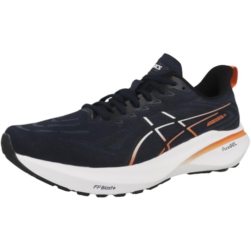 Image of ASICS Men's GT-2000 13 Running Shoes