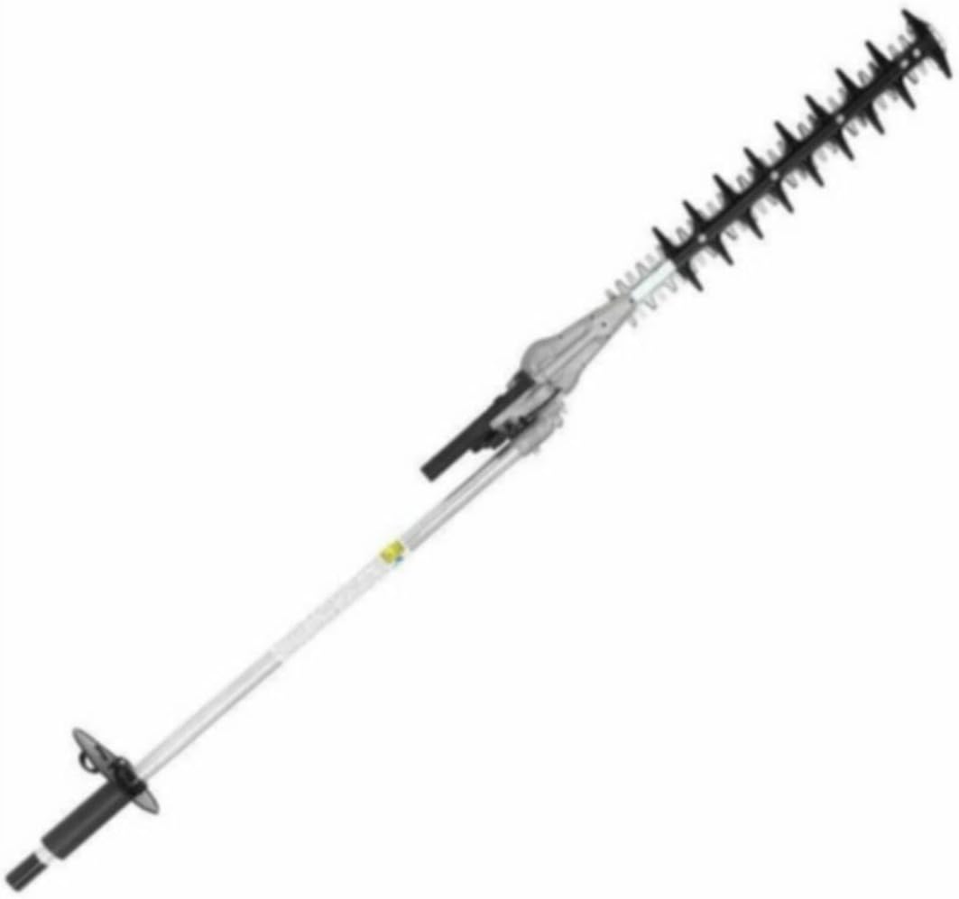 PAS-225 PAS-230 PAS-266 PAS-2620 99944200596 Articulating Hedge Trimmer