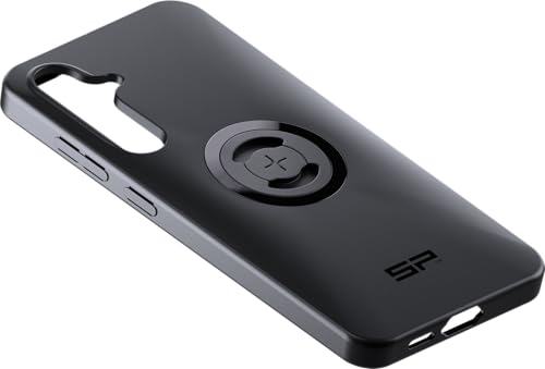 Funda Phone Case SPC+ SP Connect para S24 FE de ciclismo 2