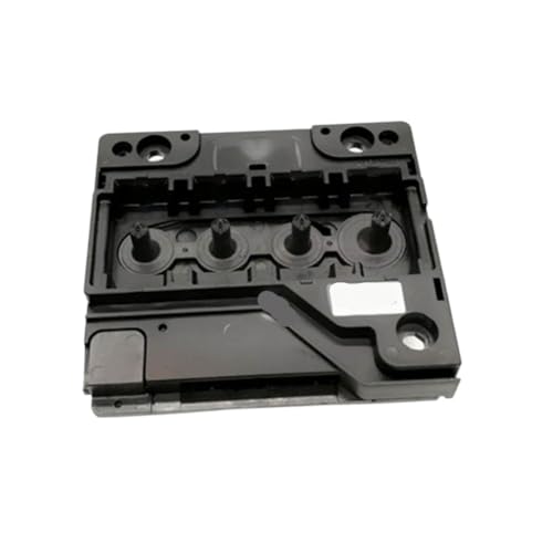 �v�����g�w�b�h F181010 �ƌ݊��� ME510 L101 L201 L100 ME32 C90 T11 T13 T20E L200 ME340 TX100 TX101 TX105 TX110 TX111 TX121