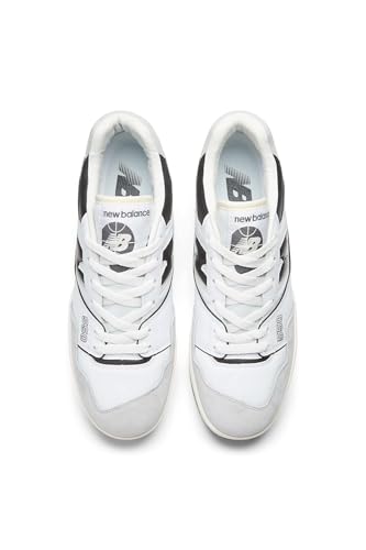 Image of New Balance Mens 550