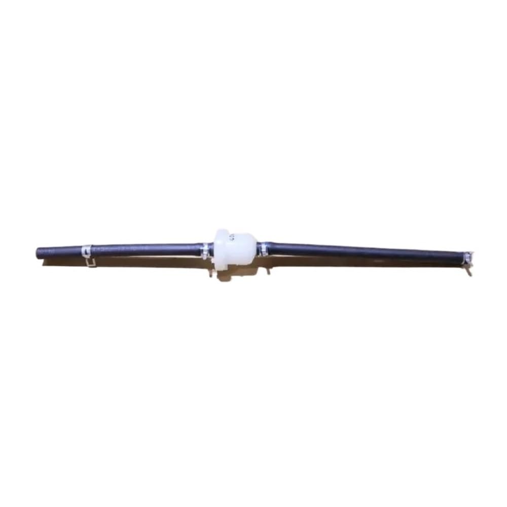Tubes de filtre à carburant pour générateur GX160 GX200 GX390 et tuyau de gaz