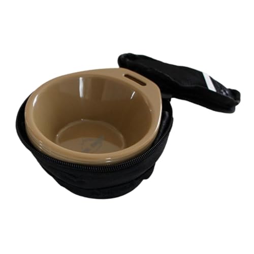 アウトドア 食器セット 軽量」の人気商品一覧 | 安い商品を通販サイト