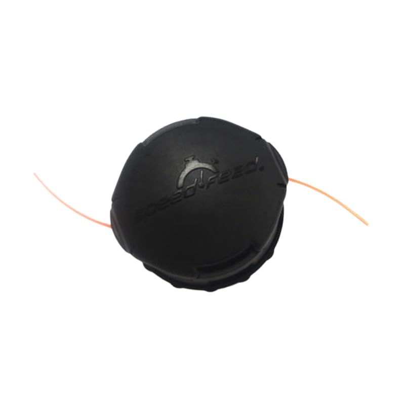 エステベッド　エトゥベラ Amazon.com: ECHO 99944200908 Speed-Feed 400 Trimmer Head