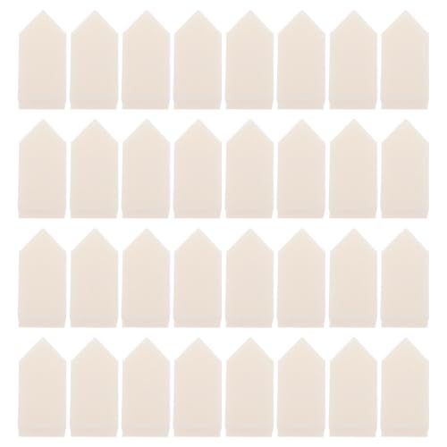 OATIPHO 50 ĝăCNpt pE_[ LbhΉ ׂ₩ŔɗDebNXX|W ωn t@f[VpRXANZ