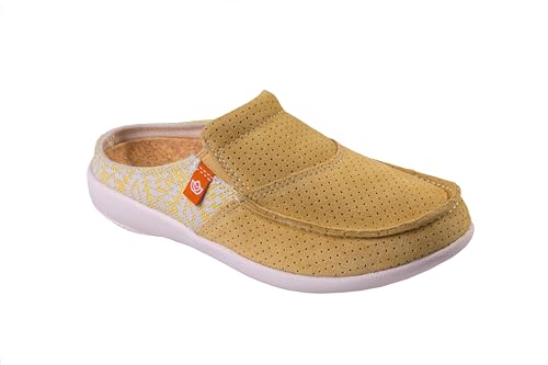 Image of Spenco Women's Siesta Slide Arizona