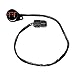 Standard Motor Products LS-288 Back Up Light Switch