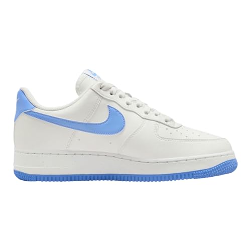 Image of Nike, Women's Sneaker