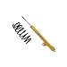 Bilstein 46207357 Suspension Kit