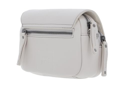 FREDsBRUDER Bestie Crossbody Sac à bandoulière léger et sécurisé
