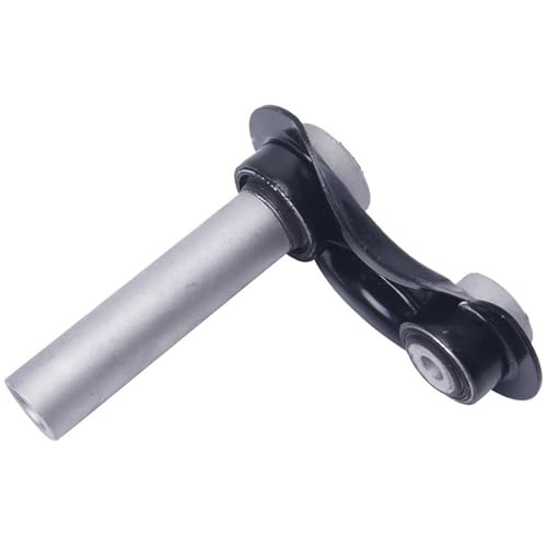Bras de suspension arrière E60 E61 de haute précision pour châssis E39 E53 - 3