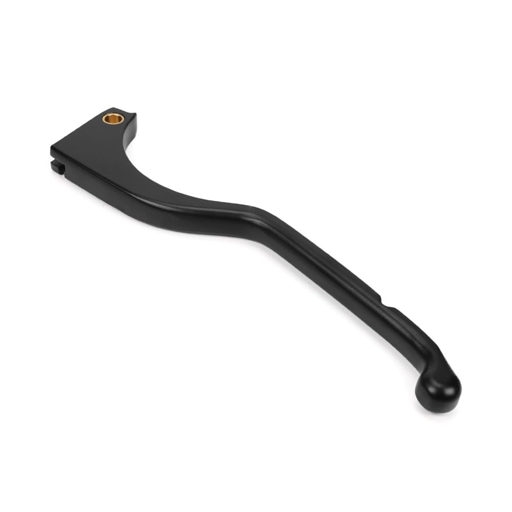 Poignée de commande cassée ? Levier d'embrayage pour G310GS 2016 - 2