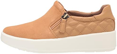 Clarks Women's Layton Step Sneaker | Image 7