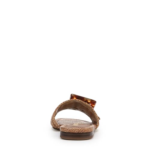 Image of Sam Edelman Women's Bambi Sandals