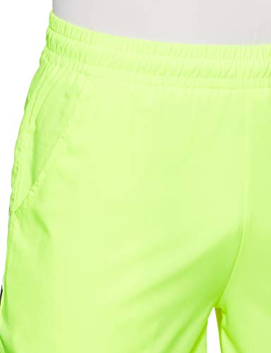 Image of Amazon Brand - Symactive Men Shorts