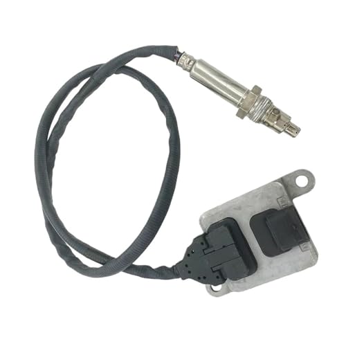 Capteur Nox A0009056304 pour corriger le voyant moteur de votre GLA 250