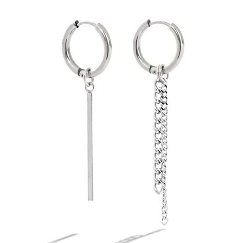 [Puente] �s�A�X �X�e�B�b�N�s�A�X �`�F�[���s�A�X �t�[�v�s�A�X �t�[�v �`�F�[�� �� 2�Z�b�g �X�e�����X �A�����M�[�Ή� BTS �h�e���N�c �W�~�� jimin ���p