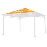 TOOLPORT