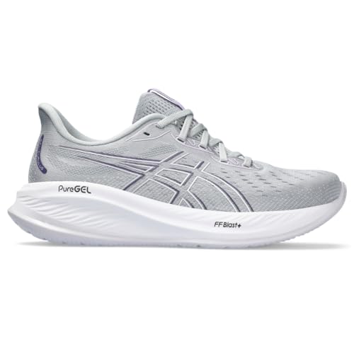 Image of ASICS Women's Gel-Cumulus 26 Running Shoe
