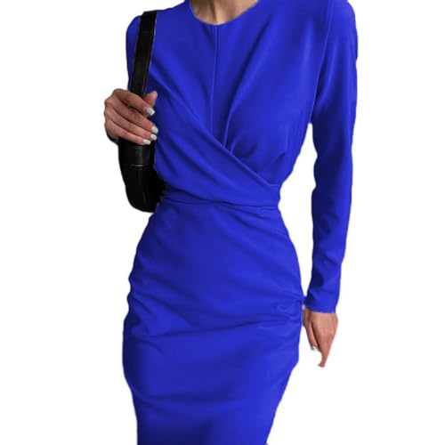 Gonne sportive/gonne sportive/minigonne lunghe/gonne casual/pantaloncini da viaggio per tennis, pickleball, sport, corsa, escursionismo, jogging, palestra, spiaggia e abbigliamento casual.