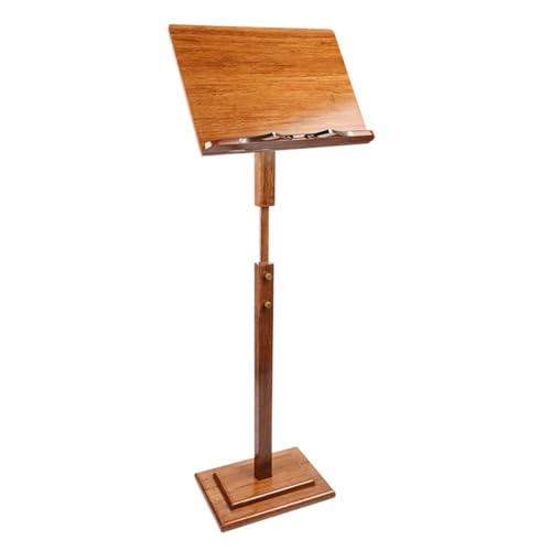 NIGOEʑ | yX^h Ǐ \ y y y bvgbvX^hubNX^h j[X^h Xe[WX^WIItBX c  yu 100-130cm߉\ (p^[Ȃ,uE)