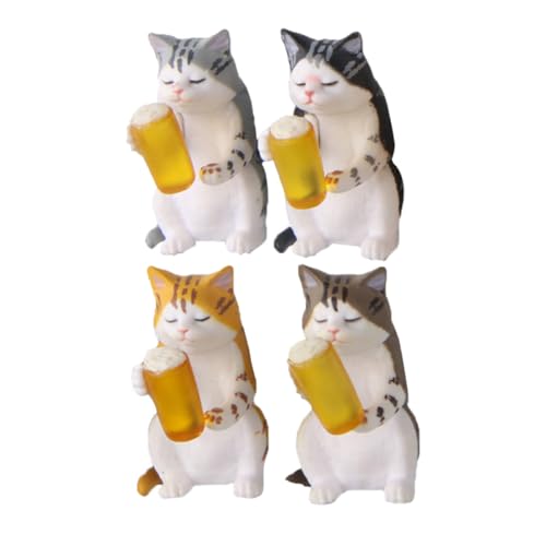 YUYUETIME 4 nӗ?LC①Ƀ}Olbg 킢LfUC ①  ǗpXebJ[