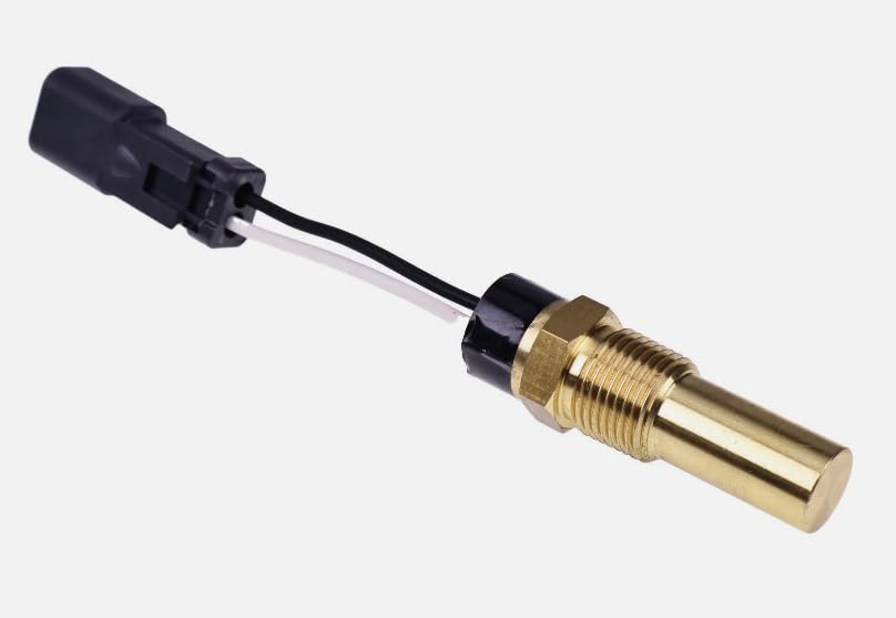 Temperature Sensor 102410001CC for Bobcat Utility Vehicle 2200 2300 2200S