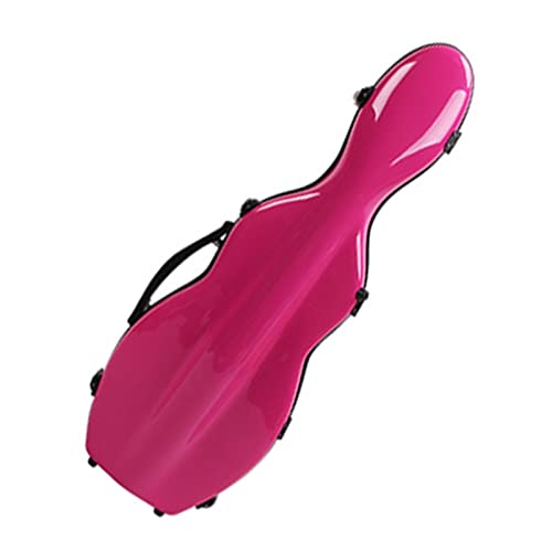 4/4 TCYoCIn[hP[XxxbgnobNpbNhSyʕیtBh ̃vtFbVioCIP[X (Color : 04)