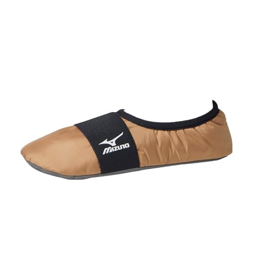 MIZUNO ルームシューズ スリッパ 778-980