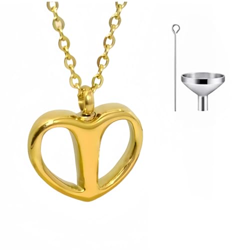 [Kingjinglo] AbvO[hn[g`كlbNXn[gy_gDΑy_g̎q