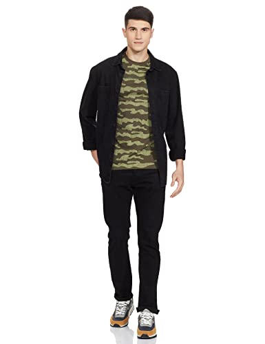 Image of Lee Men Tshirts