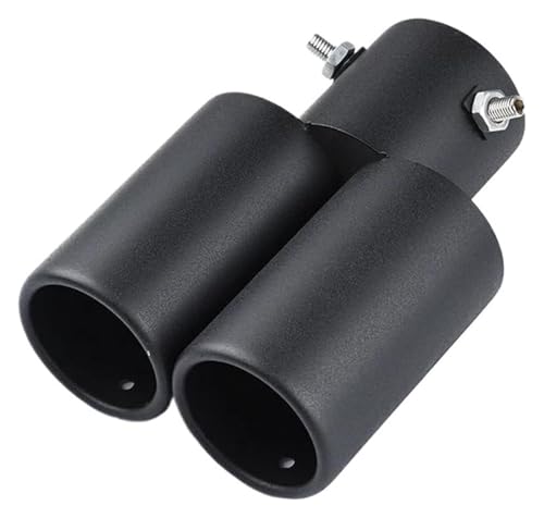 prC p XYL p XCtg 2 II 2005-2016 XeXX`[ ԗprC }t[ e[pCv 1(C)