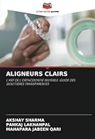 Aligneurs Clairs 6208682819 Book Cover